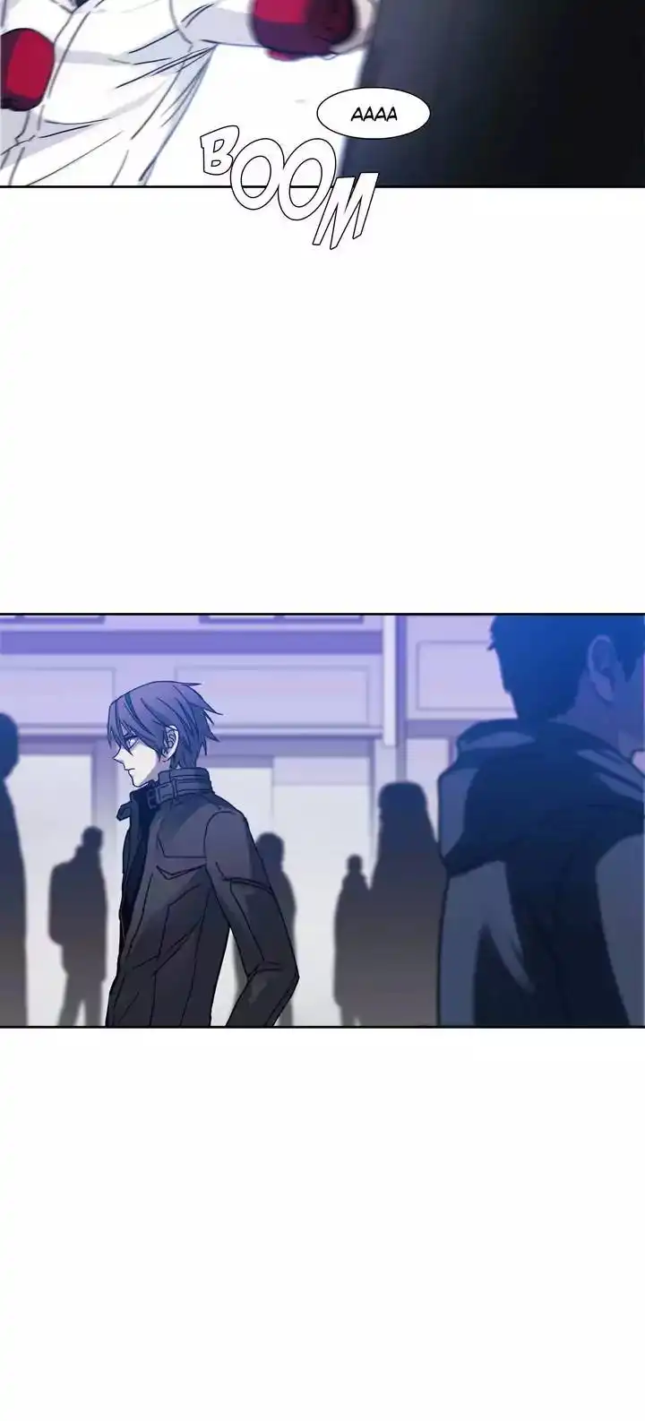 Unknown Code Chapter 37 23